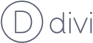 destinocafe.net